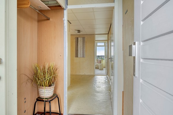 HenriDunantstraat 301010.jpg